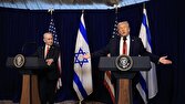 تروريستي،رژيم،اسرائيل،ايران