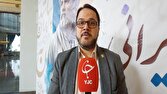دبیرکل بنیاد فردوسی: باید از مفاخر ایران باستان حمایت شود