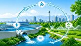 آب،فاضلاب،منابع،تهران،پايدار،توسعه،طرح،مديريت،شهري