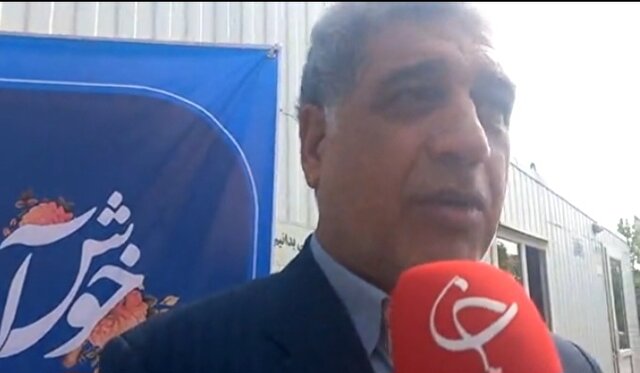 جدیدترین و مهمترین اخبار اقتصادی | خبرگزاری باشگاه خبرنگاران