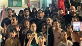 كشتي،جوان،شهر