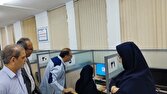 آزمون‌های غیرمتمرکز مهارت تا یک ماه آینده به‌صورت پایلوت در البرز