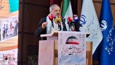 سلامت،آموزش،پرورش،حوزه،بهداشت،وزير،كاظمي،اشاره،كشور،مجموعه،پ ...