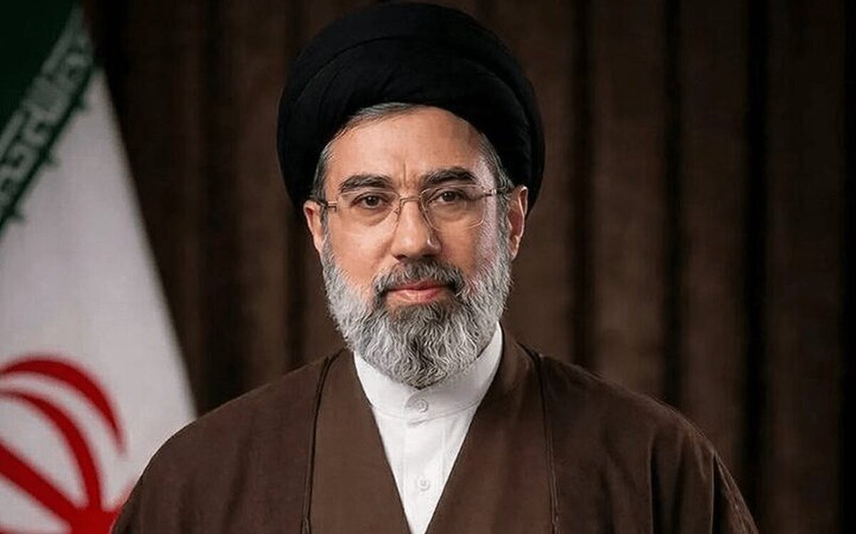 ماجرای درخواست رهبر شهید انقلاب از مجید مجیدی برای ساخت فیلم محمد رسول‌الله (ص) + فیلم
