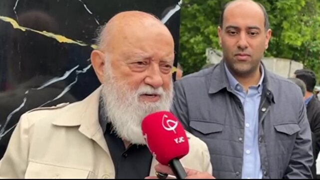 باشگاه خبرنگاران -اتوبوس و مترو رایگان در تهران تمدید نمی‌شود