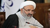 رسانه ملی همگام با رزمندگان جنگ تحمیلی؛ همراه با مردم