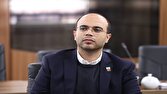ووشو،ملي،آسيايي،ايران،رويداد،چين،حاضر،تيم،تالو،ورزش،شانگهاي، ...