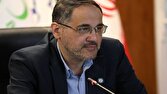 افكارسنجي،افكار،مجلس،مراكز،مركز،جنگ،شرايط،عمومي،حكمراني،اجتم ...