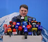 كشور،جنگ،وزارت،سخنگوي،شرايط،اشاره،انرژي،موضوع،آسيب،ظرفيت،ادا ...