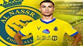 فوتبال،آسيا،سيتي،چلسي