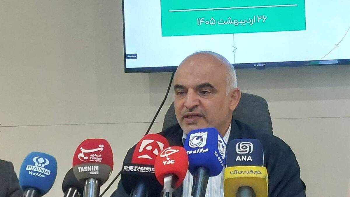 باشگاه خبرنگاران -فعال‌سازی ظرفیت مردمی برای حمایت ازسالمندان