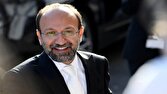 اصغر آقا نخواست قهرمان باشد