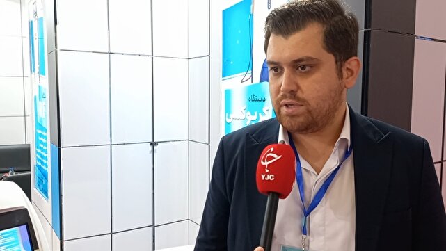 زايمان،دستگاه،اورولوژي،فيزيوتراپي،راهكاري،محصول،سن،خبرنگاران ...
