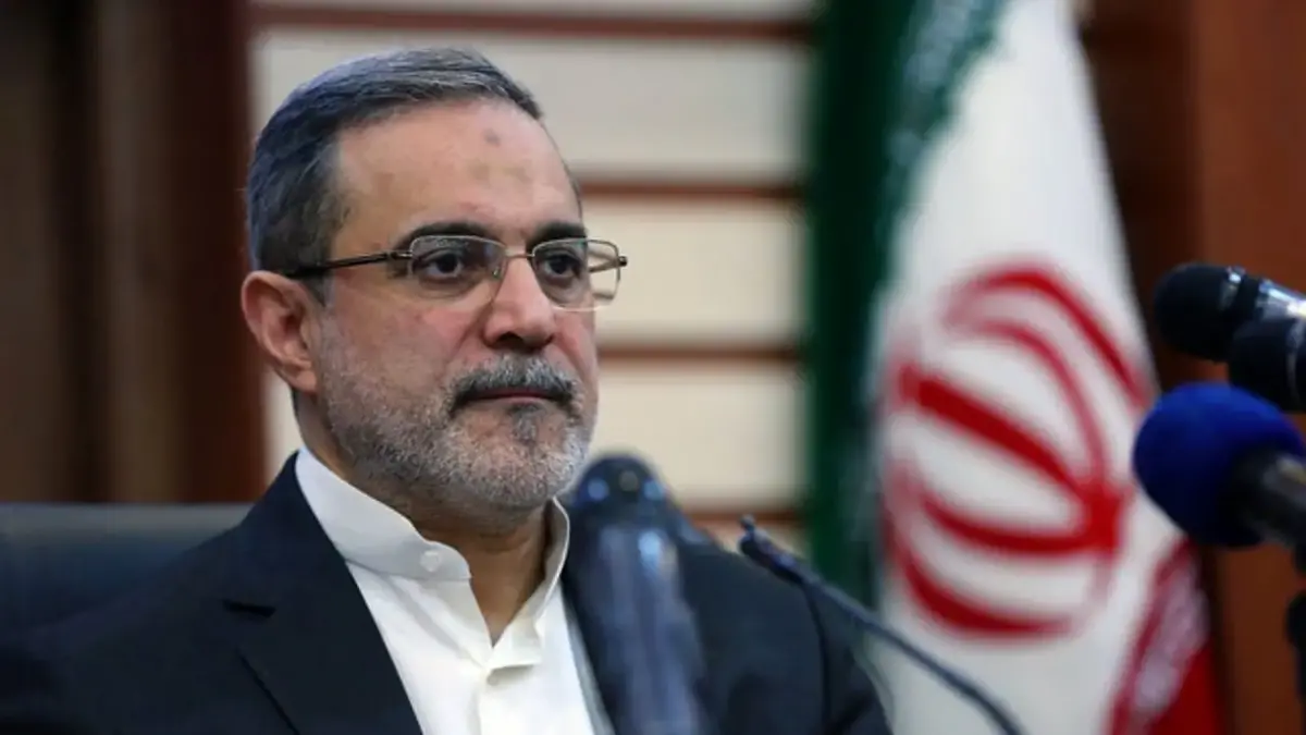 باشگاه خبرنگاران -آغاز اجرای طرح ساماندهی سواحل در ۷ استان
