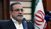 طرح،اجتماعي،كشور،حقوق،سازمان،شرايط،افزايش،گذشته،ناجيان،غريق، ...