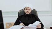 هشدار رئیس دادگستری بم نسبت به عرضه خارج از شبکه سوخت در اطراف جایگاه‌ها