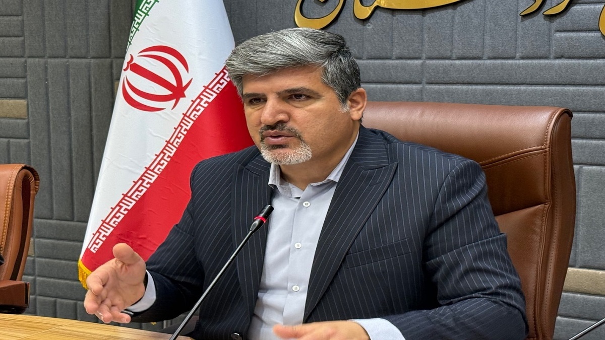 باشگاه خبرنگاران -اطلاع‌رسانی مستمر و فرهنگ‌سازی رسانه‌ای، کلید کاهش تلفات جاده‌ای در کردستان