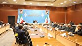 صدور دستور توقیف اموال ۱۲۹ نفر از عوامل دشمن در آذربایجان غربی
