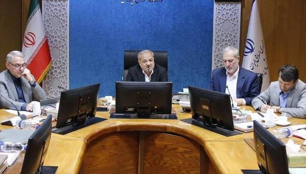 باشگاه خبرنگاران -جبران عقب‌ماندگی آموزشی و حمایت آموزشی و پرورشی از دانش‌آموزان میناب