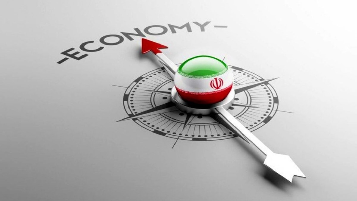 پرواز غرش‌آسا در آسمان امنیت؛ ضربه به توهم دشمنان + فیلم