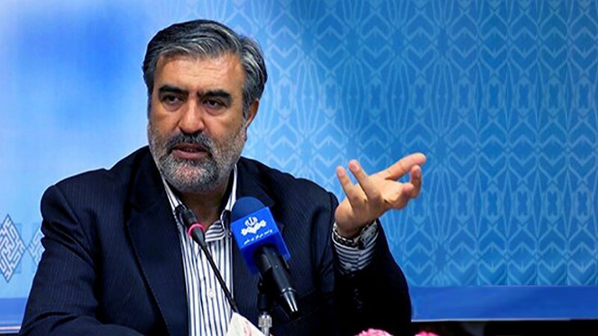 باشگاه خبرنگاران -فقط کشتی‌های طرف همکاری با ایران حق عبور از تنگه هرمز را دارند
