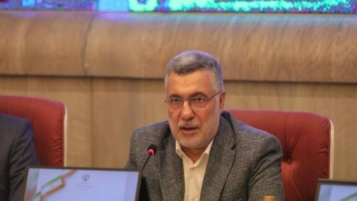 باشگاه خبرنگاران -تحقق اجرای «پزشکی خانواده و نظام ارجاع» نیازمند همراهی مردم است
