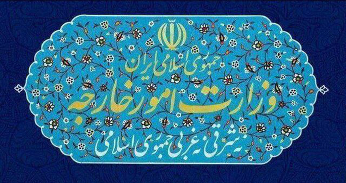 رویای فروپاشی ایران؛ از قریب‌الوقوع تا محقق‌نشده + فیلم