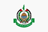 نخستین دور انتخابات داخلی حماس نهایی نشد؛ رقابت به دور دوم کشید