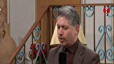 روایت پدر و مادر شهید محمدجواد فاطمی‌نژاد از اخلاص و مسئولیت‌پذیری فرزندشان