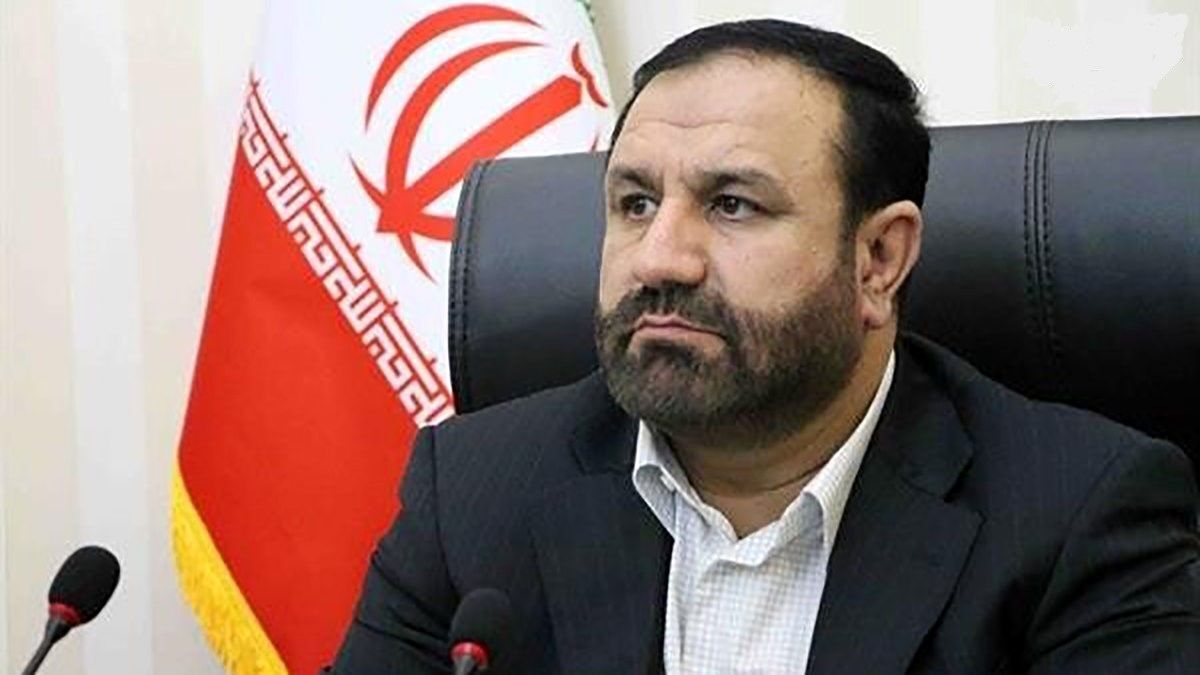 باشگاه خبرنگاران -۲۱ هزار میلیارد ریال مالیات معوق با پیگیری دادستانی تهران وصول شد