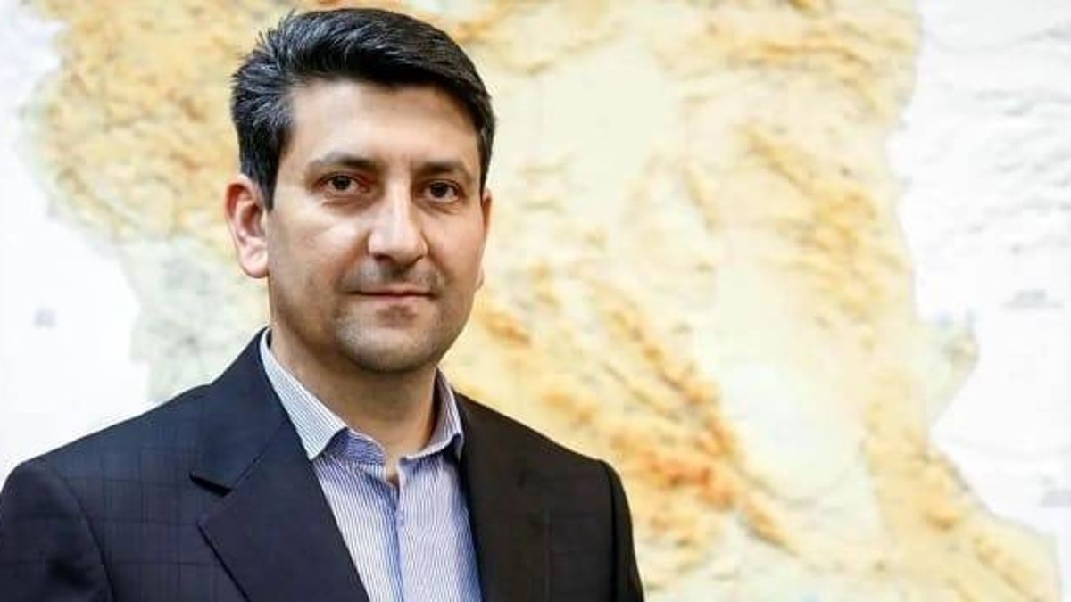 باشگاه خبرنگاران -حفظ شریان‌های حیاتی دیجیتال و یک سال پرچالش