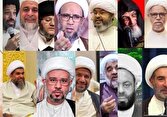 خاموشی مطلق در زندان‌های آل‌خلیفه؛ ۴۴ روحانی شیعه در انزوا