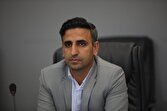 قاتل فراری در رودبار جنوب با میانجی‌گری ریش‌سفیدان خود را معرفی کرد