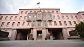 تركيه هرگونه وضعیت استثنایی یا اضطراری در ارتش اين كشور را رد كرد