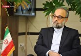 ماجرای خرید اسکناس با مبلغ بالاتر