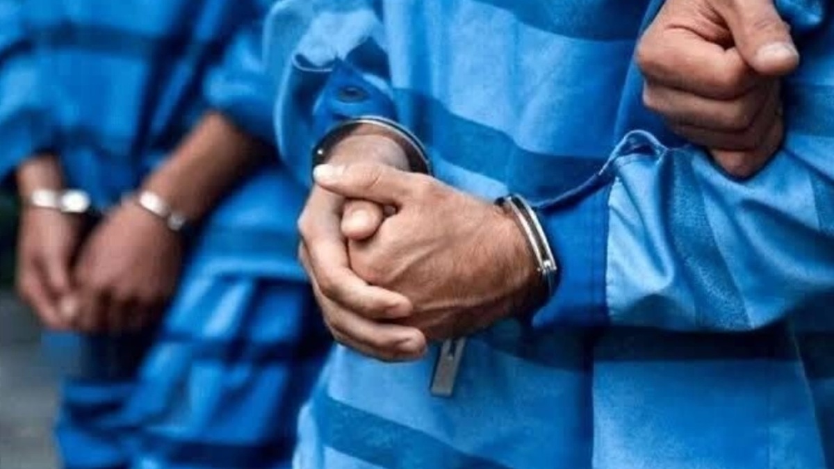 باشگاه خبرنگاران -پلیس غرب تهران: عاملان شهادت سرهنگ شهید دهقان دستگیر شدند