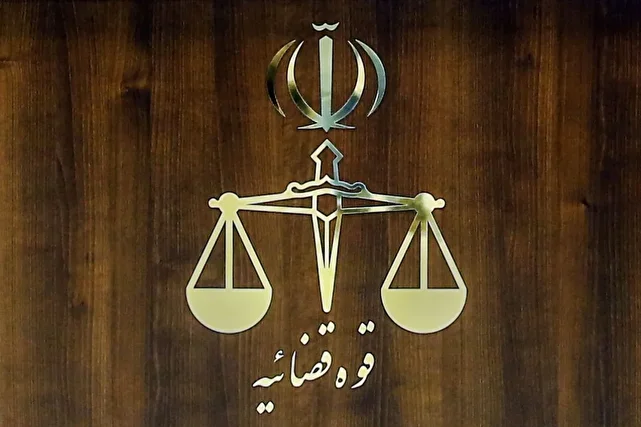 دادگاه رسیدگی به اتهامات صادق ساعدنیا برگزار شد