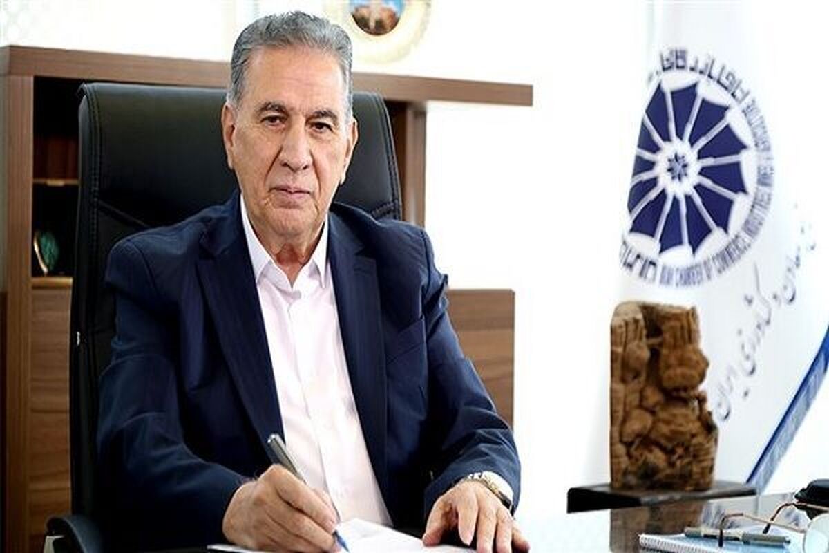 باشگاه خبرنگاران -بسته های حمایتی از  بنگاه های اقتصادی باید از حالت اعلامی خارج شود/ کمبود پلیمرهای پلاستیکی جدی گرفته شود