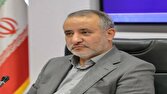 حضور جمعیت فعال در مناطق مرزی و کویری، حافظ امنیت و هویت فرهنگی