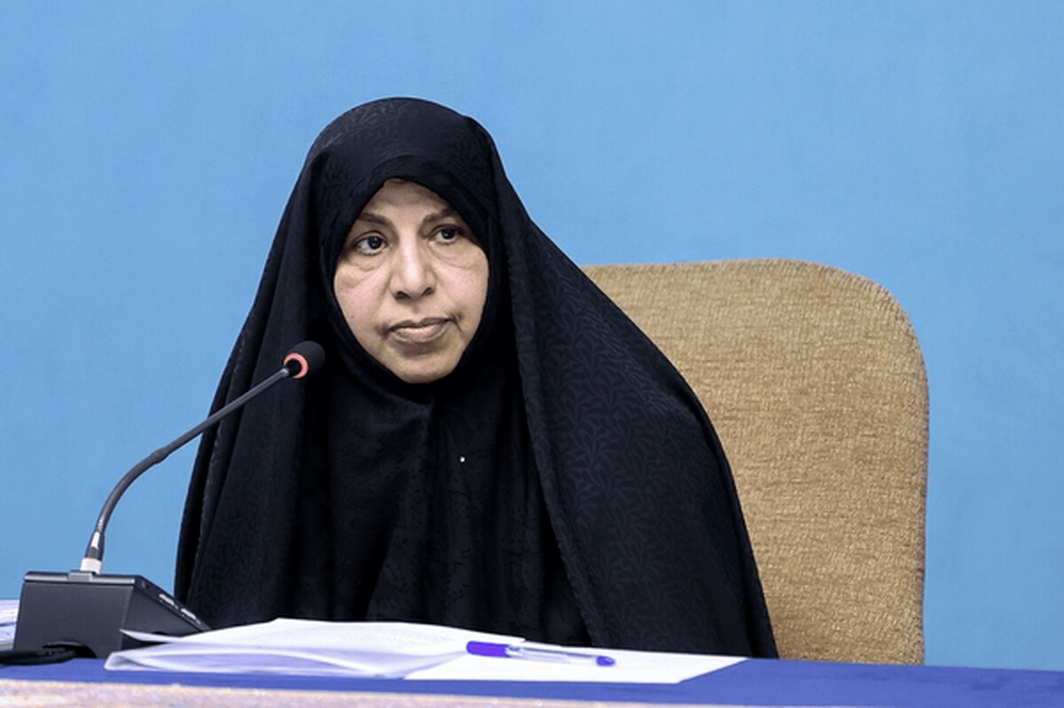 باشگاه خبرنگاران -ادامه روند کاهش باروری، جمعیت را به ۳۱ میلیون نفر می‌رساند