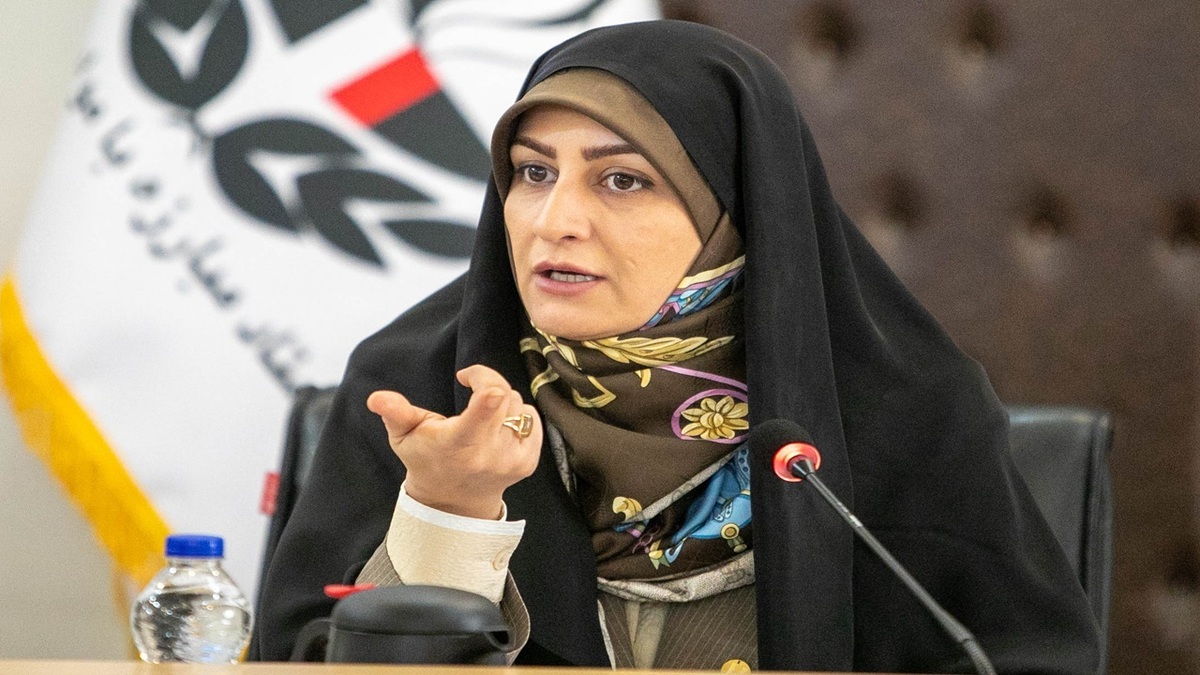 باشگاه خبرنگاران -استقرار «همیاران پیشگیری» در مدارس؛ اجرای طرحی مشابه «همیار پلیس»