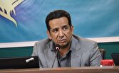 آغاز ثبت نام پایه اولی‌های استان کرمان از اول خرداد