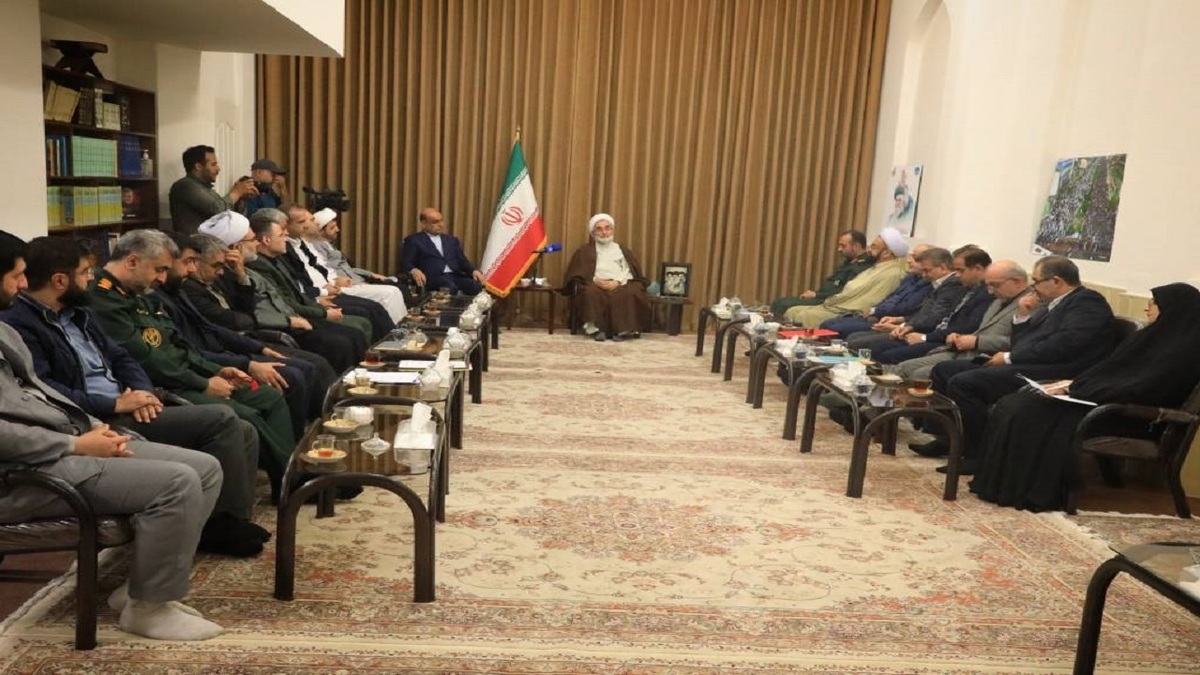 سیری کوتاه در زندگی شهید جمهور + فیلم
