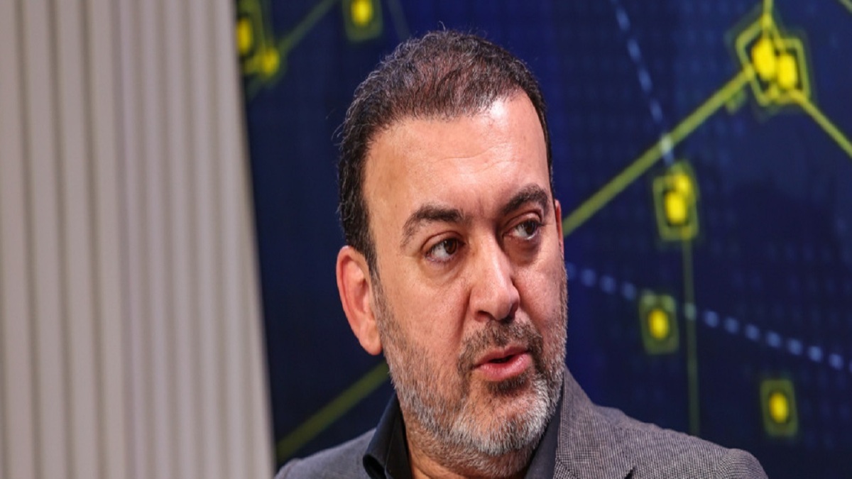باشگاه خبرنگاران -بخشی از اختیارات تخصیص ارز به استانداران واگذار می‌شود