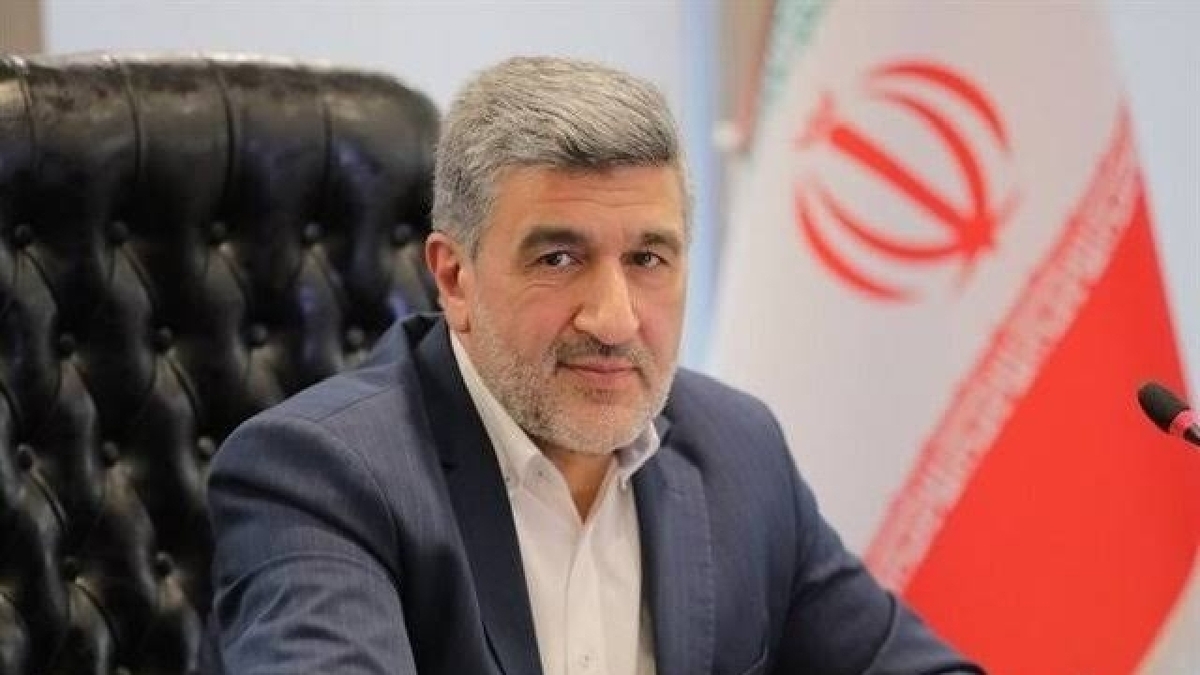 باشگاه خبرنگاران -دامنه نوسان در بازگشایی بازار سهام ۳ درصد خواهد بود