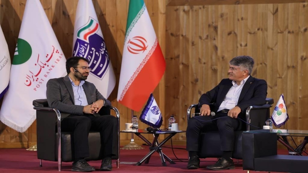 باشگاه خبرنگاران -لزوم بازنگری در مدل توسعه اینترنت همراه و شبکه ثابت/ توسعه فیبر نوری، مسیر ارتقای کیفیت اینترنت و تحقق عدالت