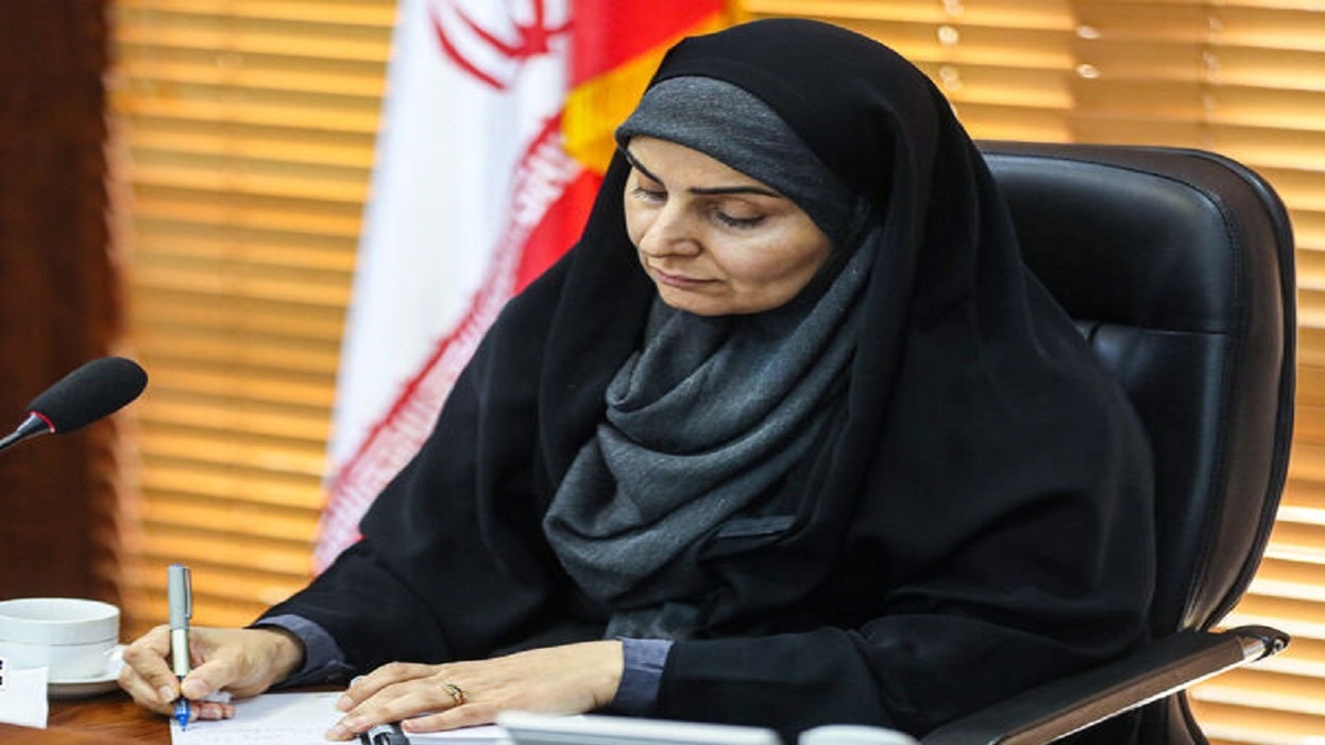 باشگاه خبرنگاران -ضرورت حمایت جهانی از بازسازی شهر‌های آسیب‌دیده از جنگ