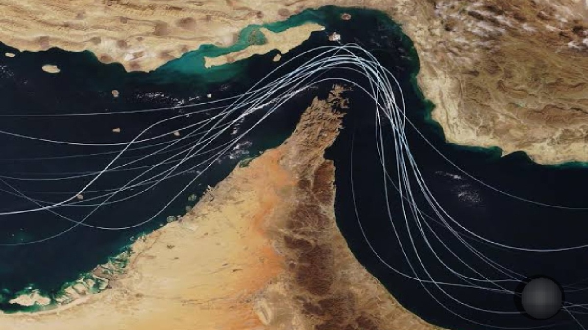 باشگاه خبرنگاران -آیا ایران می‌تواند با انفجار موشک در مدار لئو، ماهواره‌های پیشرفته آمریکایی، اسرائیلی و اینترنت استارلینک را از کار بیندازد؟
