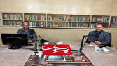 پرداخت تسهیلات ۵۰۰ میلیون تومانی خرید کالا به زوجین