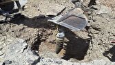 خنثی کردن ده‌ها مورد مهمات و پرتابه مشکوک دشمن در اصفهان